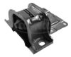 CORTECO 80004636 Mounting, automatic transmission